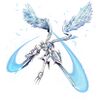 Omegamon merciful.jpg