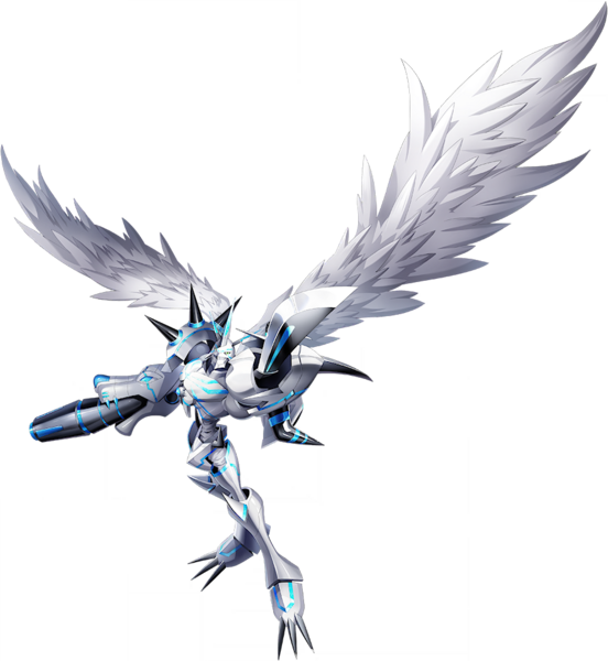 File:Omegamon merciful new century3.png