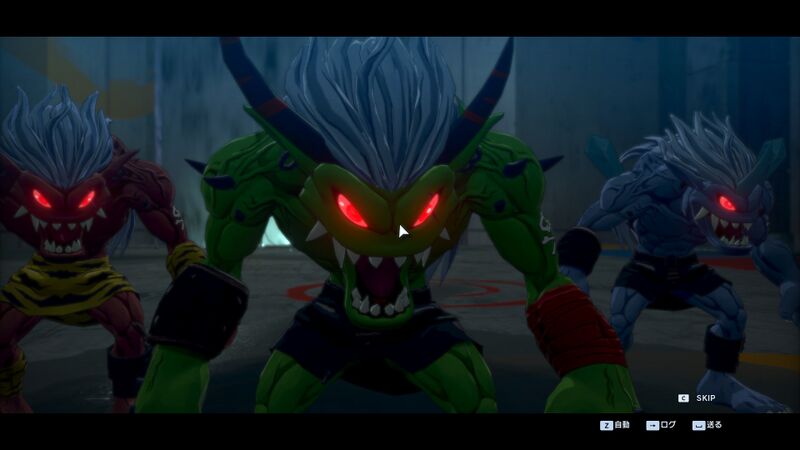 File:Orgemon fugamon hyogamon DSTS.jpg