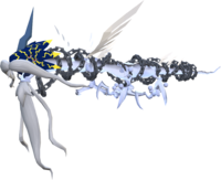 Qinglongmon Model SC.png