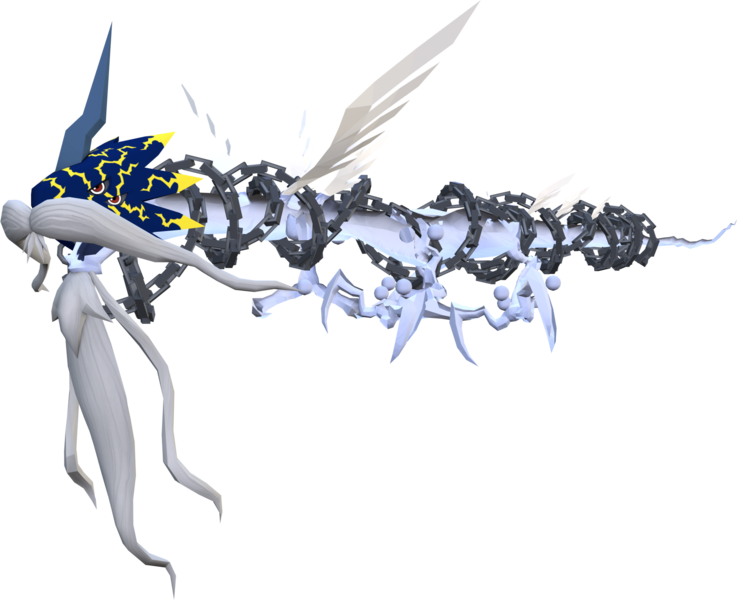 File:Qinglongmon Model SC.png
