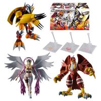 SHODO Digimon 1 complete contents.jpg