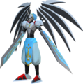Slash Angemon Model DSR.png