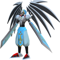 Slash Angemon Model DSR.png