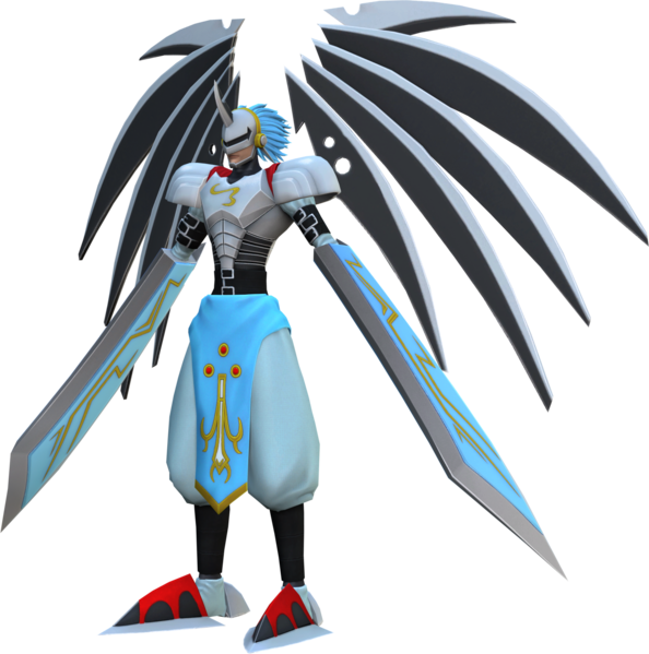 File:Slash Angemon Model DSR.png