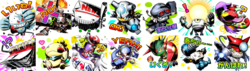 Stamp collection DUAM3DS.png