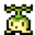 Tanemon dot.png