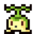Tanemon dot.png