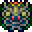 Tlalocmon
