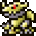 Zeke Greymon