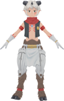 Aegiomon Model TS.png