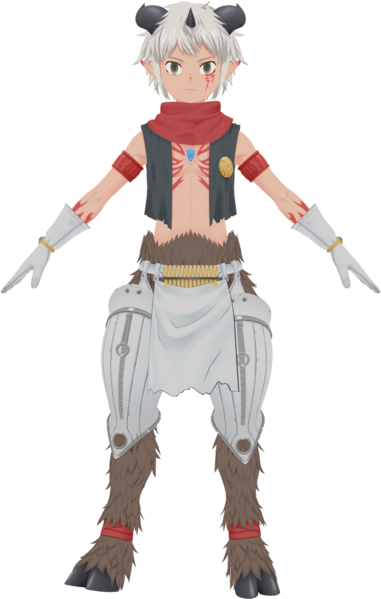 File:Aegiomon Model TS.png