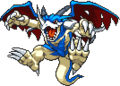 Aerovdramon dst battle hit.png