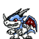 Aerovdramon vpet vb.png