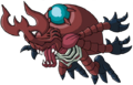 Atlur Kabuterimon Soul Chaser.png