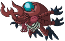 Atlur Kabuterimon Soul Chaser.png