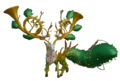 Cernumon newcentury model.png