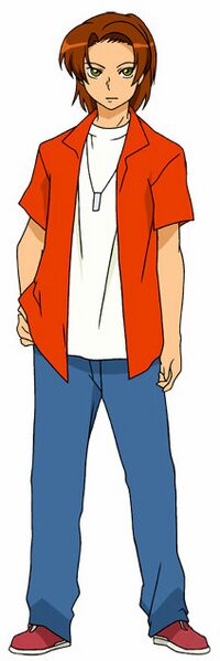 File:Daimon Masaru Savers 3.jpg