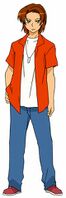 Daimon Masaru Savers 3.jpg