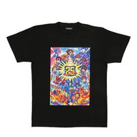 Digimon adventure 25th anniversary tshirt.jpg