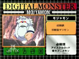 Digimon analyzer zt mojyamon en.jpg