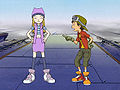 Digimon frontier - episode 03 02.jpg