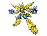 Digimonprofile magnamon.png