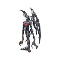 Digitalmonster capsule mascot devimon.jpg