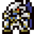 Dynasmon dot.png