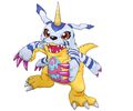 Gabumon cs.jpg