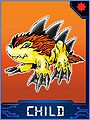 Gizamon Collectors Child Card.jpg