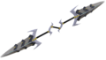Thumbnail for version as of 16:57, 6 October 2026