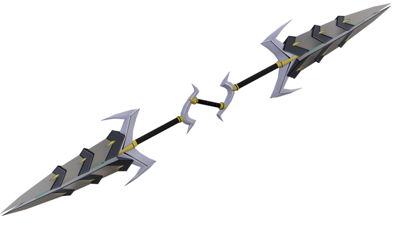 File:Kyūkyoku Senjūken Dáinsleif.png