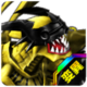 Lucemon sm mutant portrait3.png