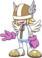 Luxmon.png