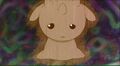 M03 Chocomon 2.JPG