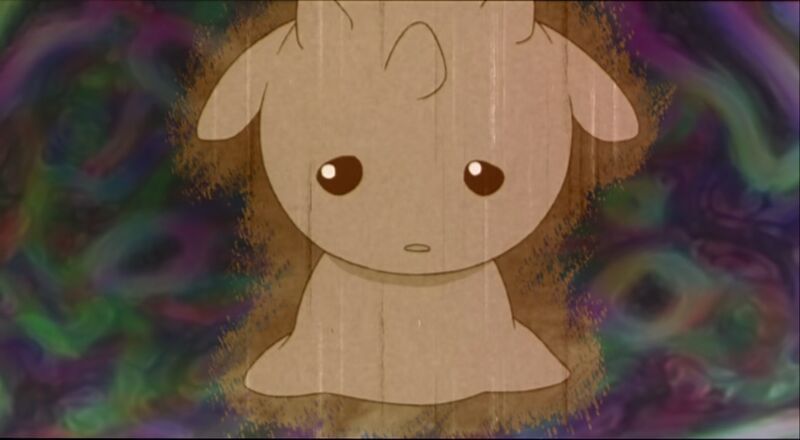 File:M03 Chocomon 2.JPG