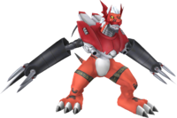 MegaloGrowmon Linkz.png