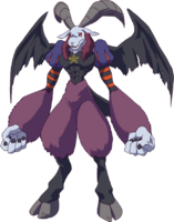 Mephismon2.png