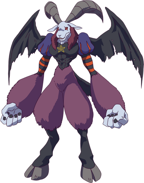 File:Mephismon2.png