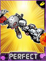 MetalMamemon Collectors Perfect Card.jpg