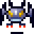 Pico Devimon