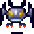 Picodevimon vpet dpc.gif
