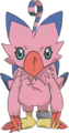 Piyomon tri2.png