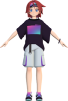 Player Soul 4 Boy 2.png