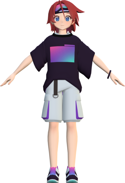 File:Player Soul 4 Boy 2.png