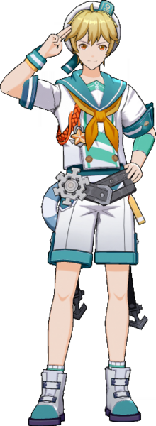 File:Player male new century12.png