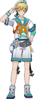 Player male new century12.png