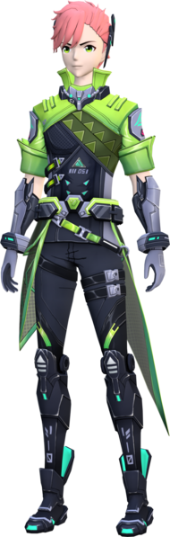 File:Player male new century39.png