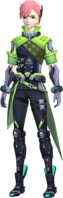 Player male new century39.png